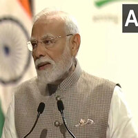 "MS Swaminathan, a jewel of Maa Bharti": PM Modi lauds scientists' contribution towards country's agricultural sector