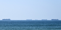 AI chips or Hormuz ships?: Assessing Asia's winners and losers