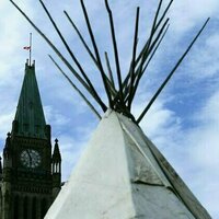 As Canada's economy faces serious challenges, the Indigenous economy offers solutions