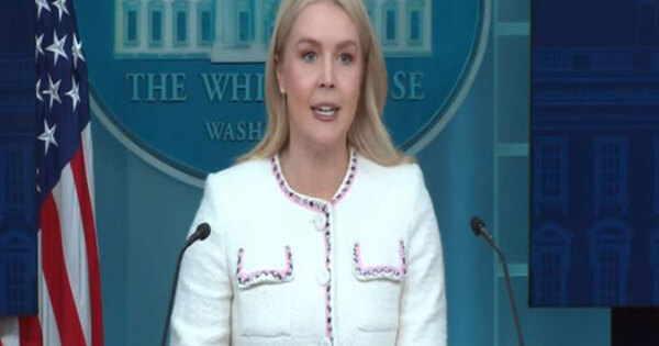 "H1B system spammed with fraud": White House to contest all lawsuits challenging increase to visa fees