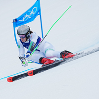 (MICO2026)ITALY-BORMIO-OLYMPIC WINTER GAMES-ALPINE SKIING-MEN'S GIANT SLALOM