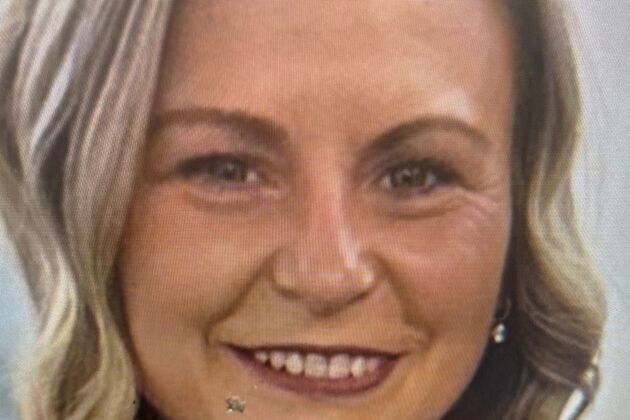 Police 'increasingly concerned' for welfare of missing woman last seen on Sunday