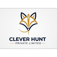 Clever Hunt Pvt. Ltd. Secures Rs 75 Cr Structured Debt from Syndicate Finance to Boost Exports and Expand Manufacturing in India