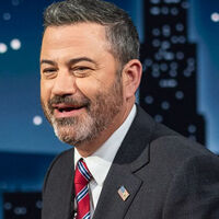 Trump slams ABC after Jimmy Kimmel’s latest monologue