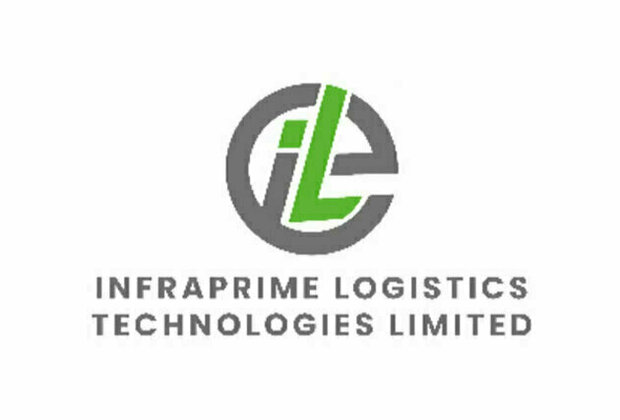 Infraprime Logistics Technologies Limited Files DRHP On BSE SME For IPO