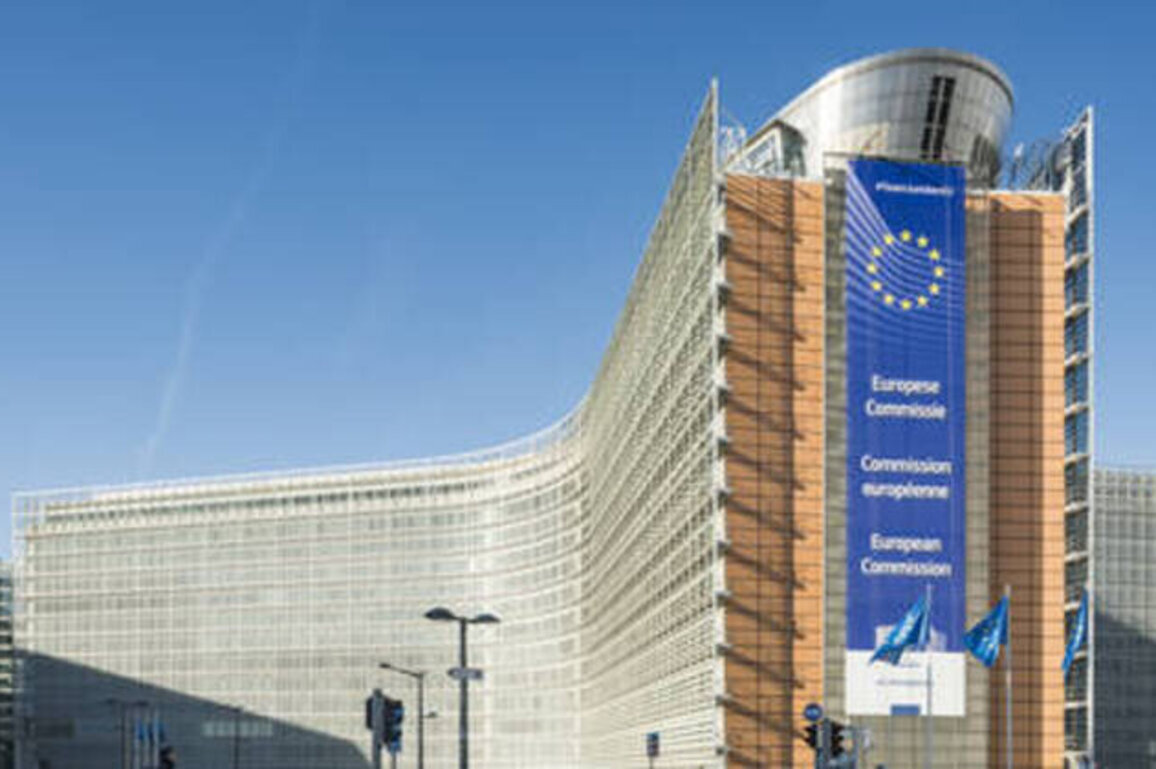 Ukraine blocks EU mission to inspect Russian oil pipeline - FT