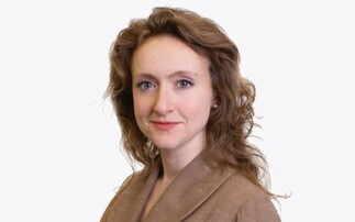 Group of major pension funds launch Governance for Growth Investor Campaign