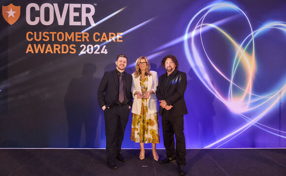 2024 06 27 incisive customer care awards jb 0288 580x358.jpg
