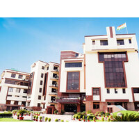 LBSIM Records Strongest Placement Season in Institute History; Highest CTC Touches Rs 24 LPA