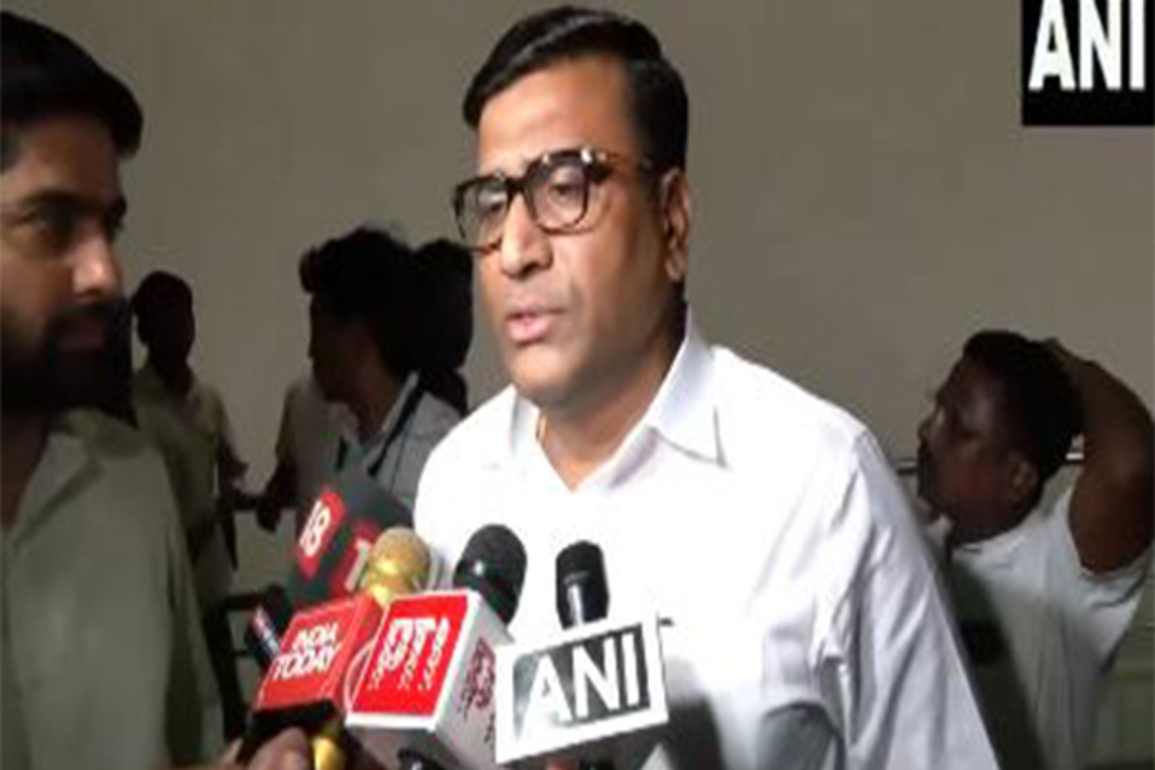"These 4 rupess are going to farmers": Karnataka Milk Federation defends milk price hike