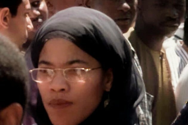 Malikah Shabazz, a Daughter of Malcolm X, Dies at 56