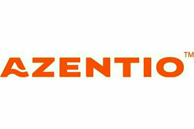 HTC Global Services and Azentio Software confirm strategic partnership to offer Next-Generation Digital BFSI Solutions