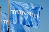 Tata Steel bags 'best performing integrated steel plant' trophy