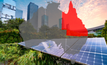 Two new renewable energy projects planned for Queensland