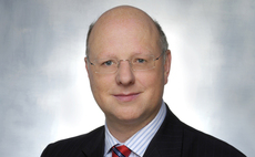 M&A International hires partner