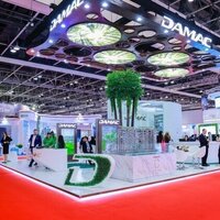 DEWA to organise 28th edition of WETEX in October