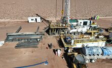  It’s the first successful implementation of ion exchange for lithium production in South America, home to most of the world’s lithium brine resources, Lake and Lilac said. 