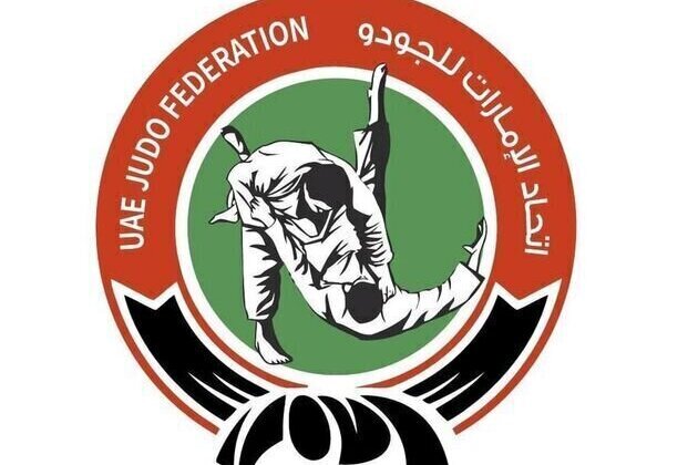 UAE to field 11 athletes at Ulaanbaatar Grand Slam 2026 in Mongolia