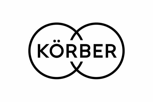 Krber acquires enVista's omnichannel Enspire Commerce platform and global Freight Audit and Payment service
