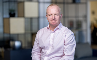 Scottish Widows' Bold predicts adviser 'flight to trusted quality' in fragmented platform market