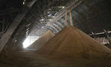 CMOC has made its first foray into the fertiliser market with the Anglo American deal (photo: Anglo American)