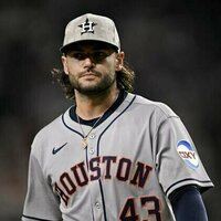 Astros' Lance McCullers Jr. hires security following threats
