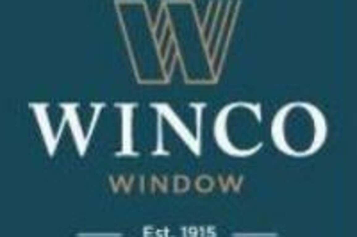 Business Bulletin- Taco Buddha expands; MTC offers; Winco celebrates; Mungenast Lexus revamps