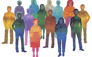 Navigating the new era of employment rights