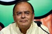 Jaitley hails ADB for merger of its resources with OCR