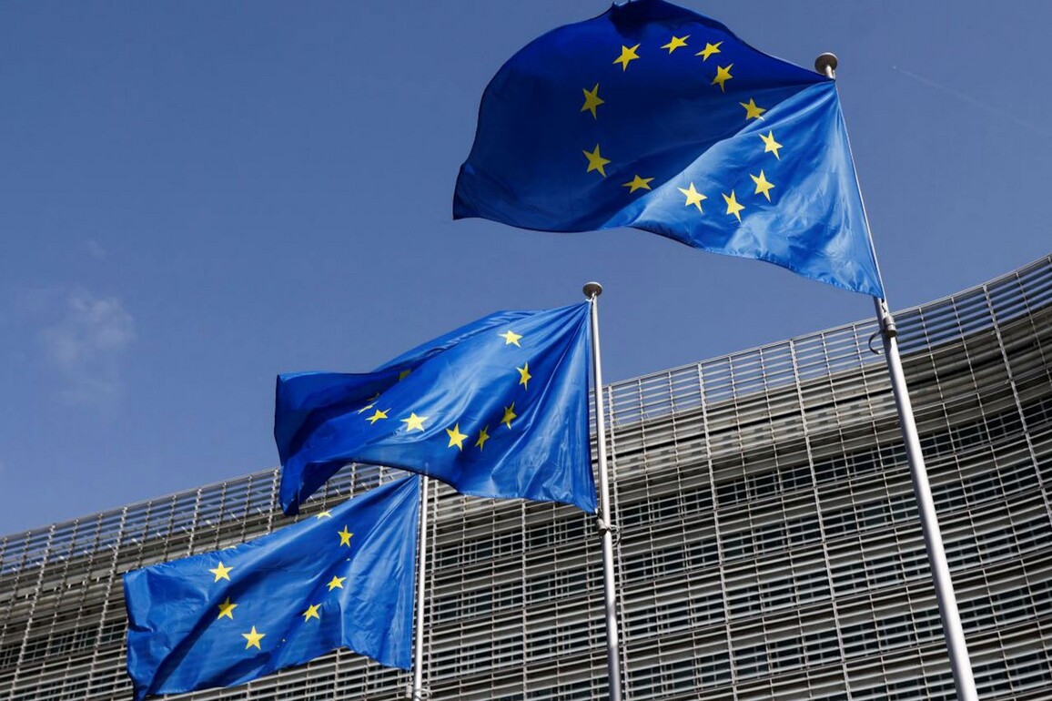 European Union reaffirms commitment to human rights