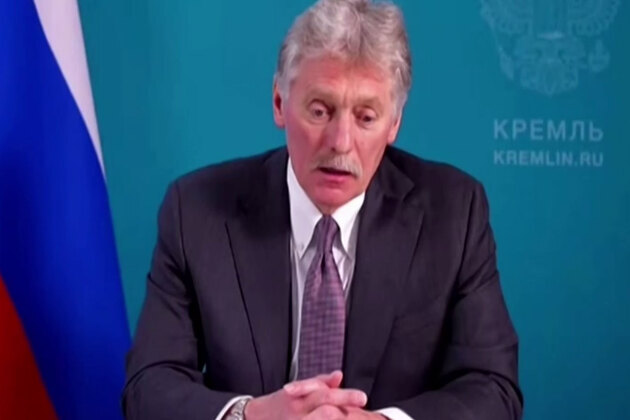 "No doubt summit will be successful,": Kremlin Spokesperson highlights need for cooperation in financial sphere ahead of BRICS Summit in Delhi