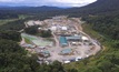  Under-construction Fruta del Norte is expected to produce first gold in Q4