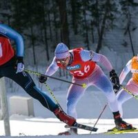 Russian Paralympians cleared for 2026 Winter Games - official