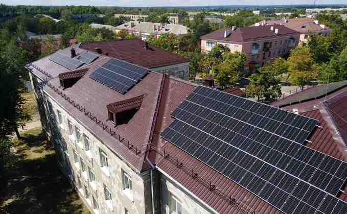 Credit: RePower Ukraine 