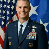 NATO announces nomination of Lt. General Grynkewich as Supreme Allied Commander Europe