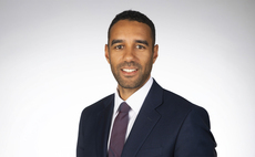 M&G appoints deputy portfolio manager for flagship Japanese equity strategy