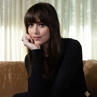 "It wasn't my fault": Dakota Johnson on failure of Marvel's 'Madame Web'