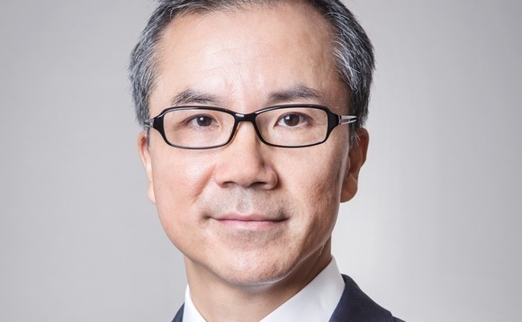 Fund focus: Re-ups underpin FountainVest's Fund IV close