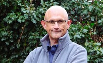 Tenants feeling 'chilling effects' of upcoming IHT changes