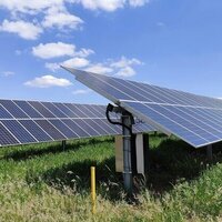 Solar debate continues in Missouri as the legislative clock ticks