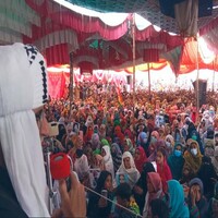 Pakistan: BYC decries state crackdown on Baloch Long March