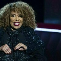 Remembering Roberta Flack, a spellbinding virtuoso of musical interpretation