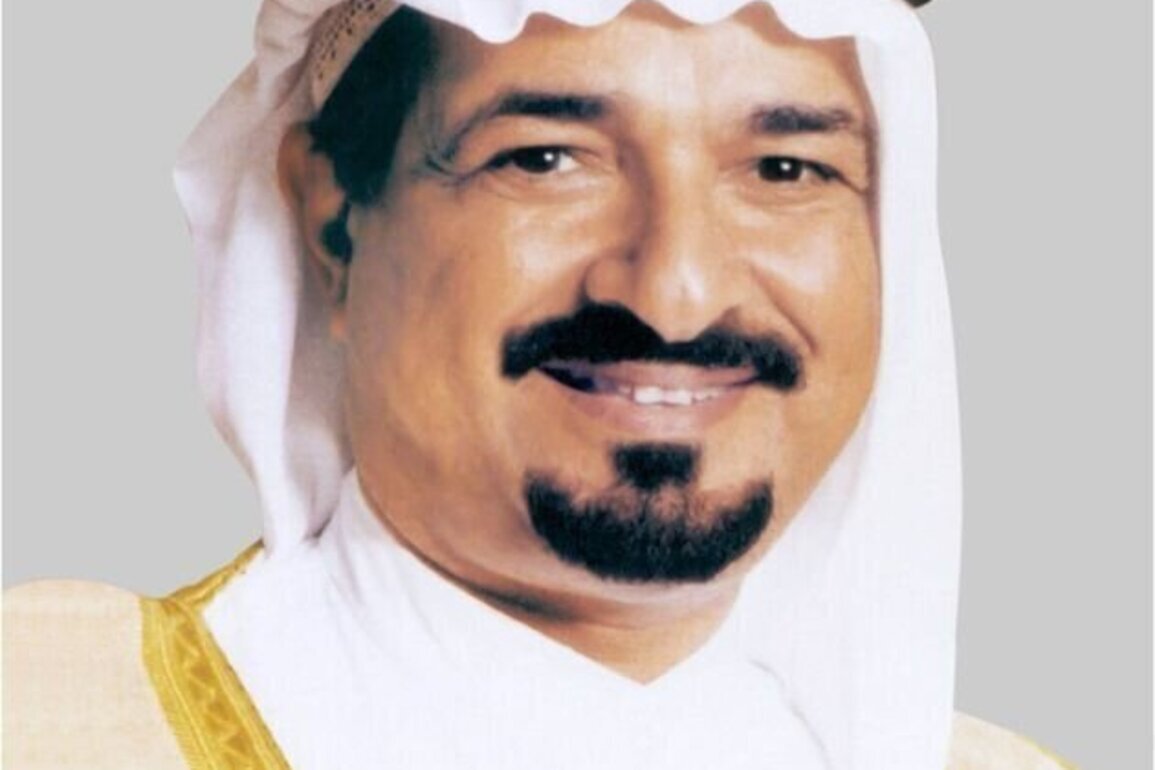 Ajman Ruler pardons 230 inmates ahead of Eid Al Adha