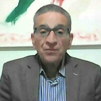 EU exhibiting double standards on ICC warrants - expert