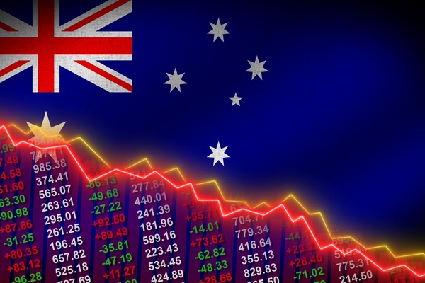 Miners ignored by ASX investors