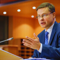 Europe on the Brink War-Driven Energy Shock Sparks Stagflation Fears