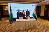 Sterling and Wilson and DataVolt to develop data centres in India and Saudi Arabia