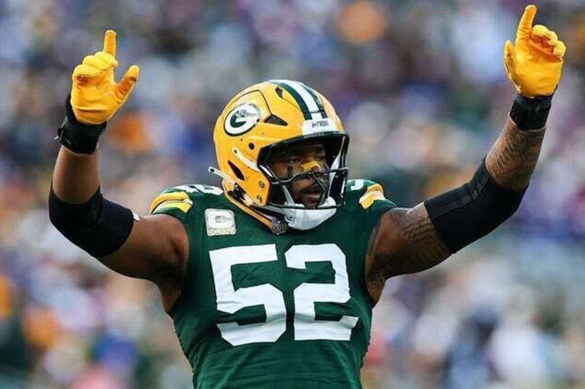 Day 1 FA Roundup: Cowboys' news & notes in free agency