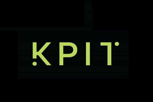 KPIT on track to beat FY23 growth outlook backed by CC Revenue Growth of 44.7 per cent YOY and Net Profit Growth of 43.5 per cent YOY