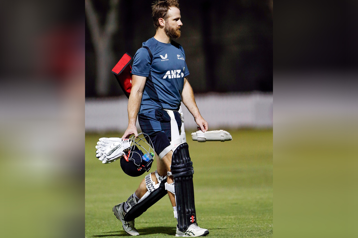 New Zealand stars take casual contracts, commit for T20 World Cup